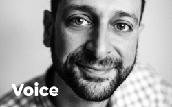 Social Media Voice App from Block.One to Launch Earlier Than Planned: Voice CEO